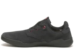 Zapatillas Hex Stat