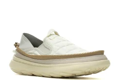Zapatillas Hut Moc 2 Packable