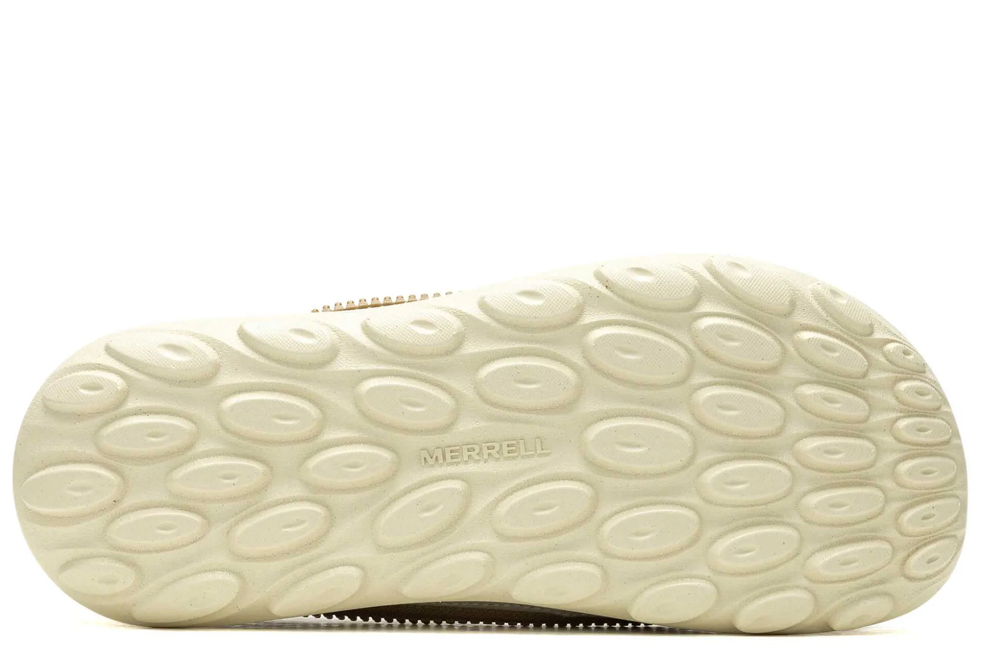 Zapatillas Hut Moc 2 Packable