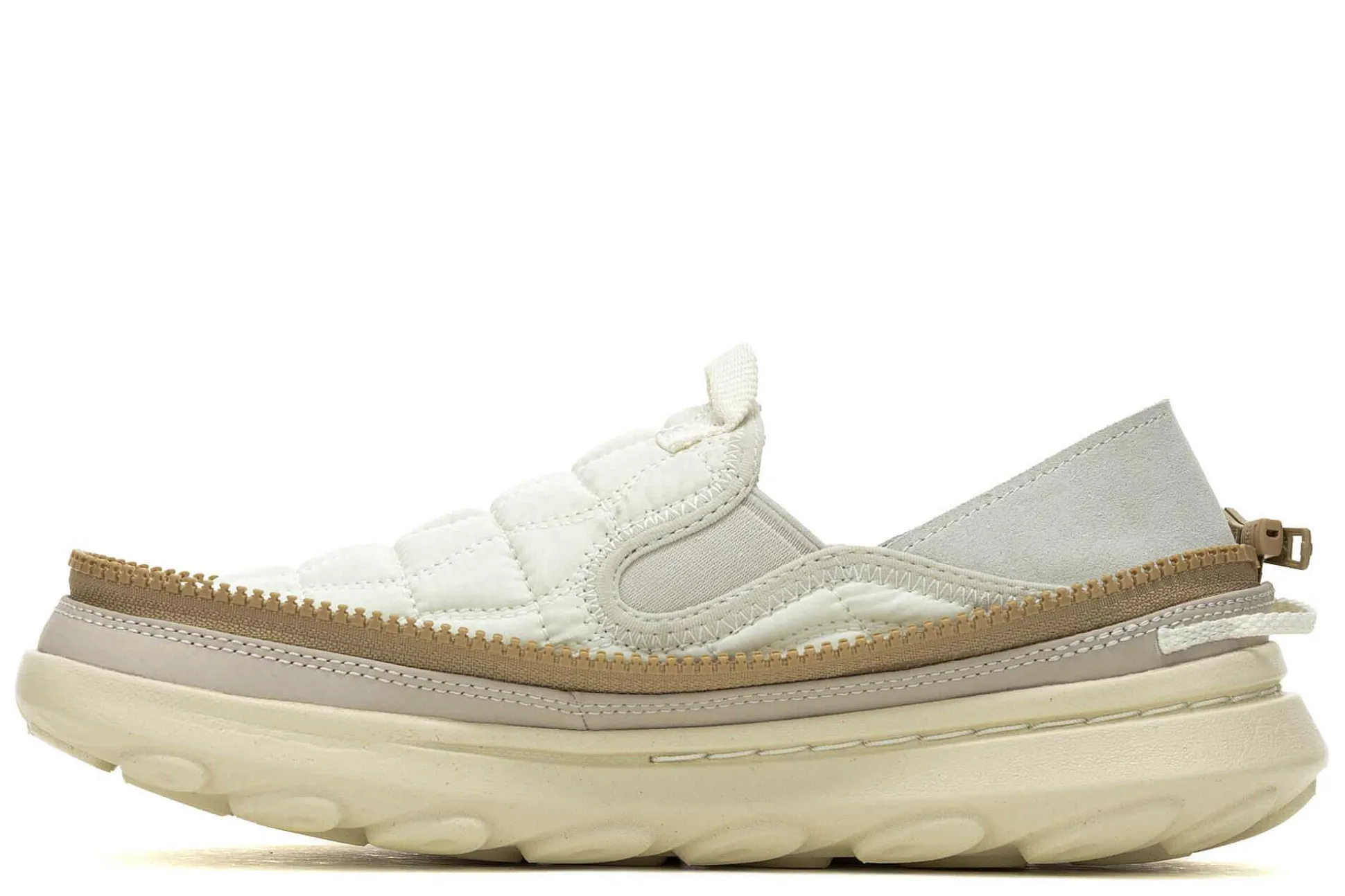 Zapatillas Hut Moc 2 Packable