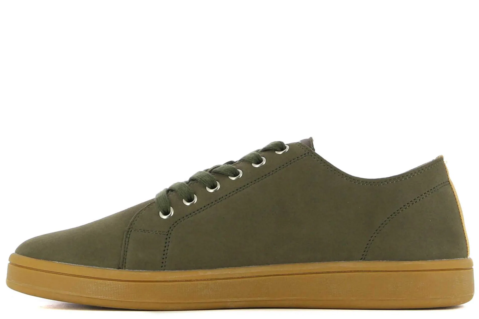 Zapatillas Ivy