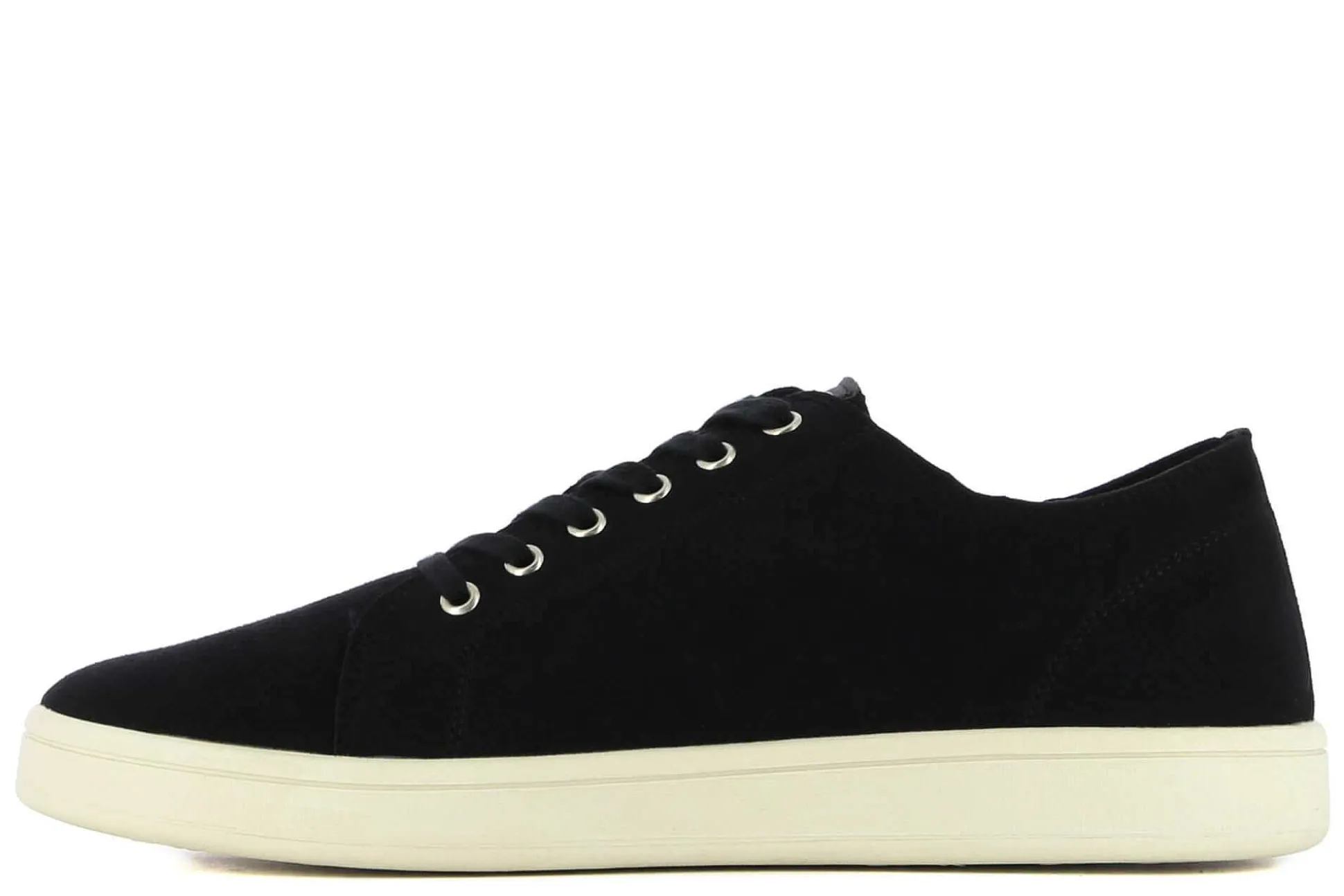 Zapatillas Ivy