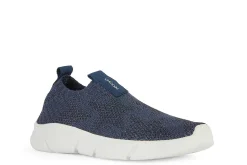 Zapatillas J Aril Girl