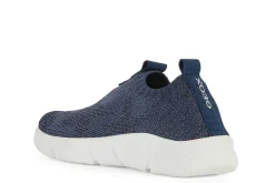 Zapatillas J Aril Girl
