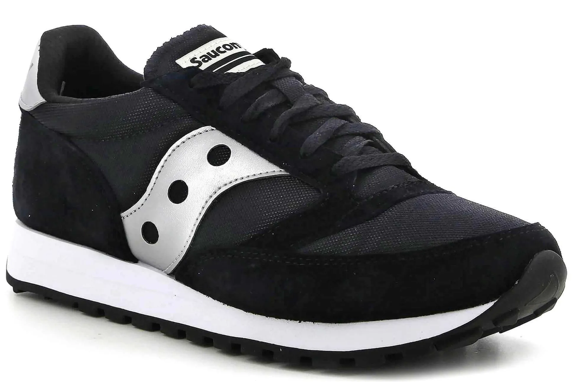 Zapatillas Jazz 81