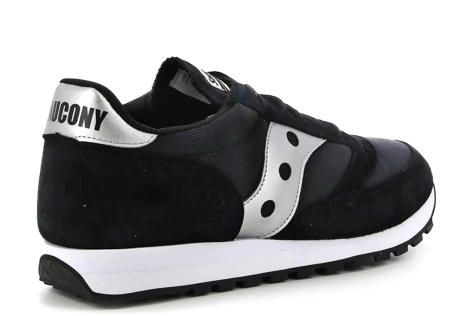 Zapatillas Jazz 81