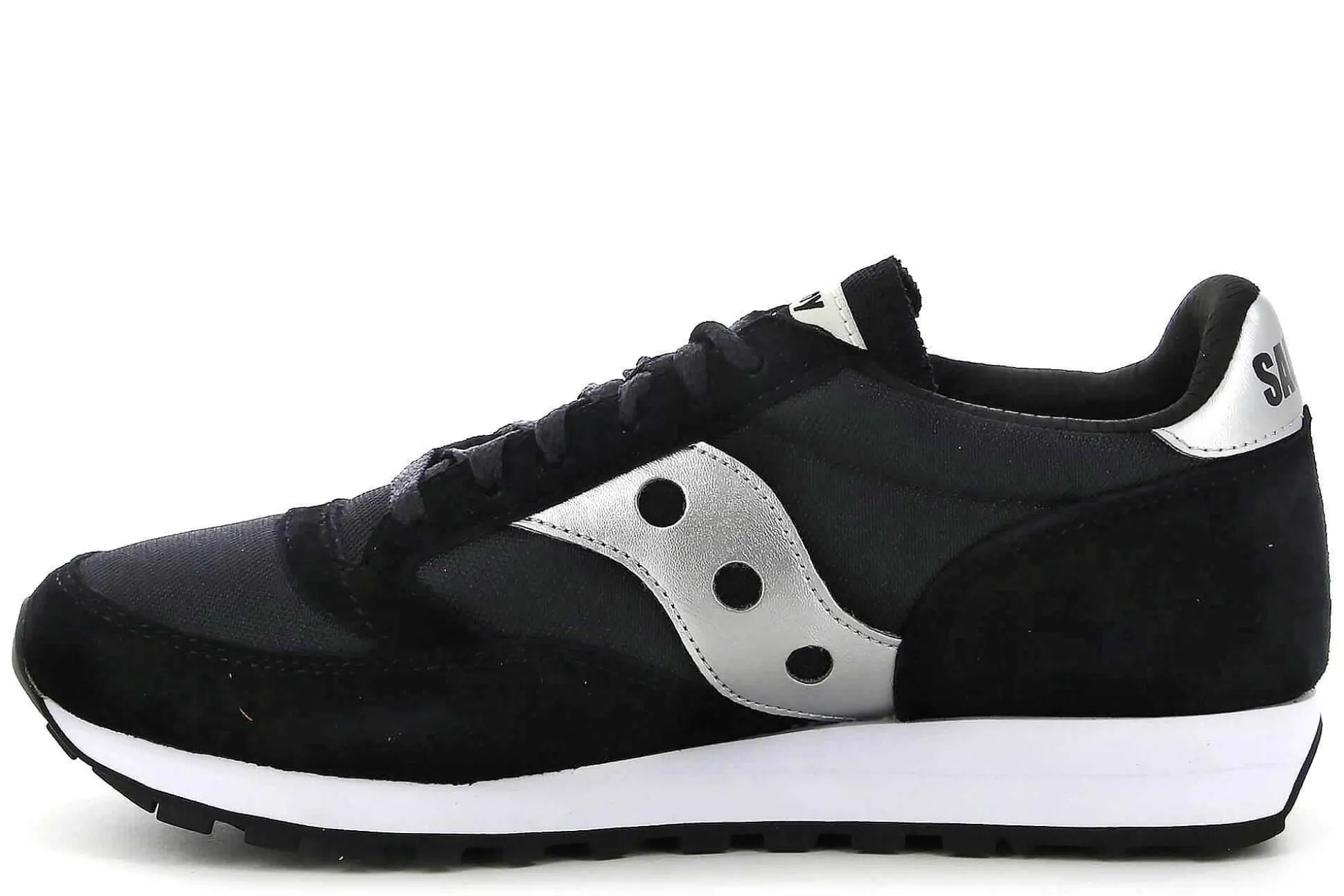 Zapatillas Jazz 81