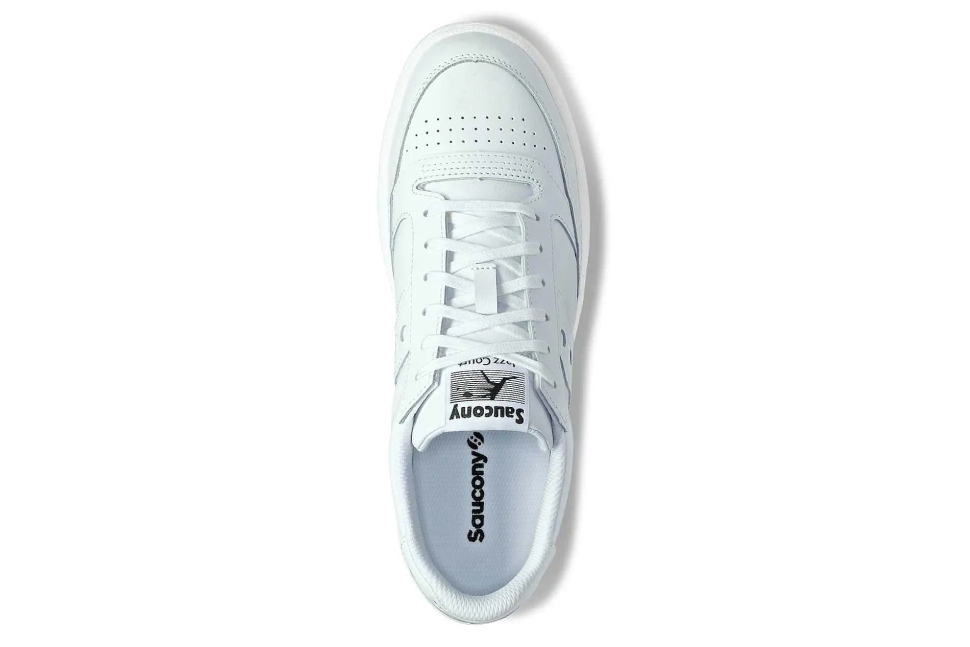 Zapatillas Jazz Court