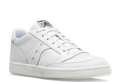 Zapatillas Jazz Court