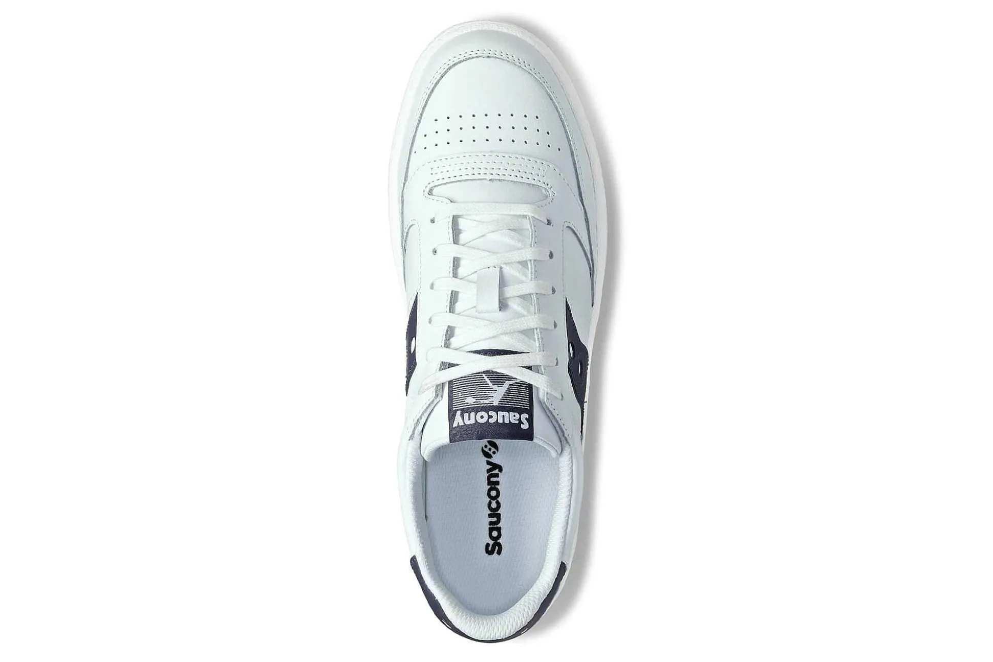 Zapatillas Jazz Court