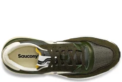 Zapatillas Jazz Nxt