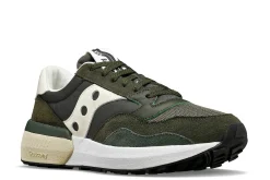 Zapatillas Jazz Nxt