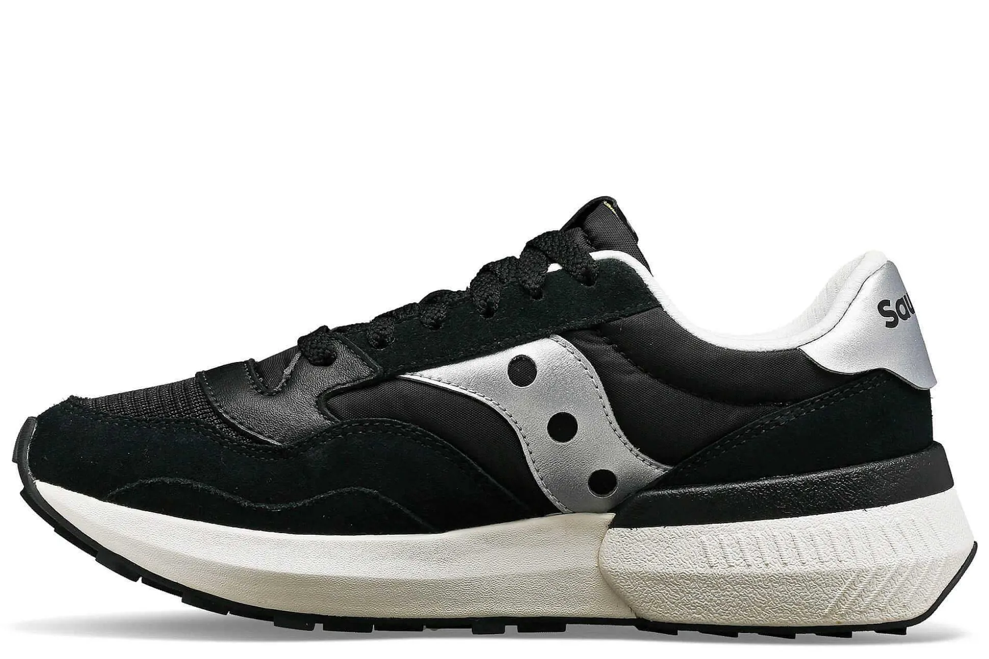 Zapatillas Jazz Nxt