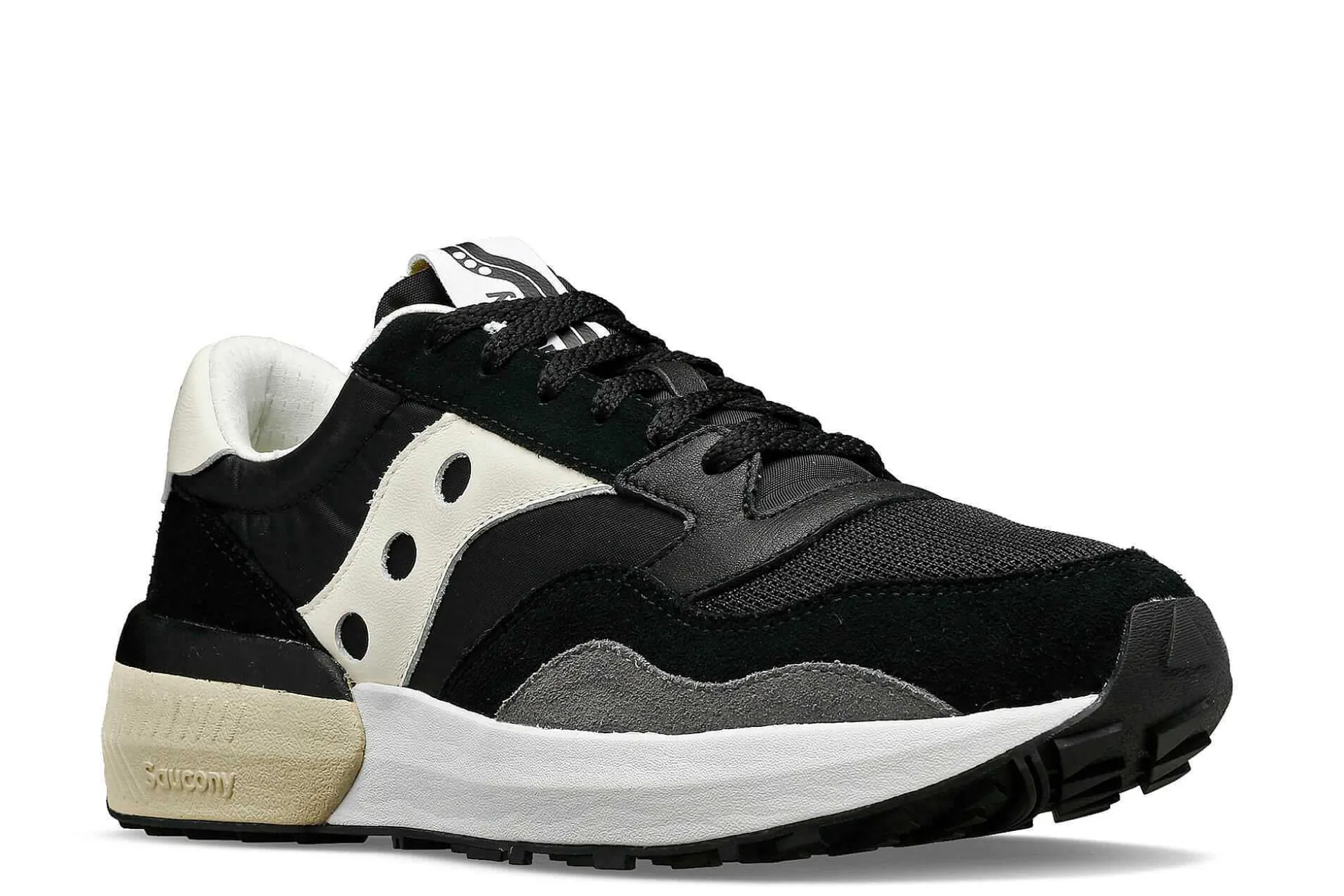 Zapatillas Jazz Nxt