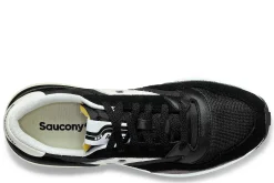 Zapatillas Jazz Nxt
