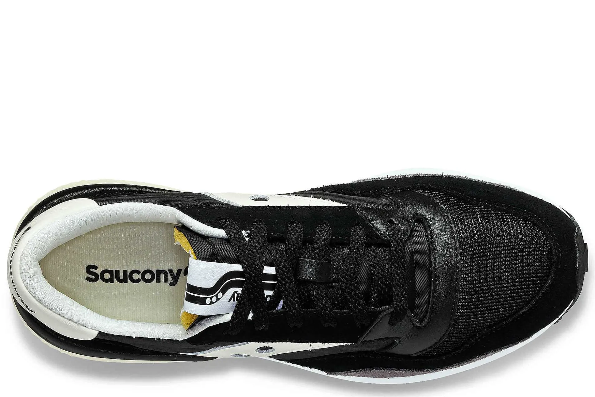 Zapatillas Jazz Nxt