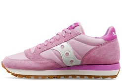 Zapatillas Jazz Original