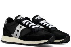 Zapatillas Jazz Original Vintage