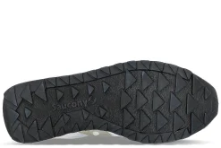 Zapatillas Jazz Triple