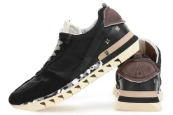 Zapatillas Jet