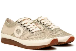 Zapatillas Joaneta