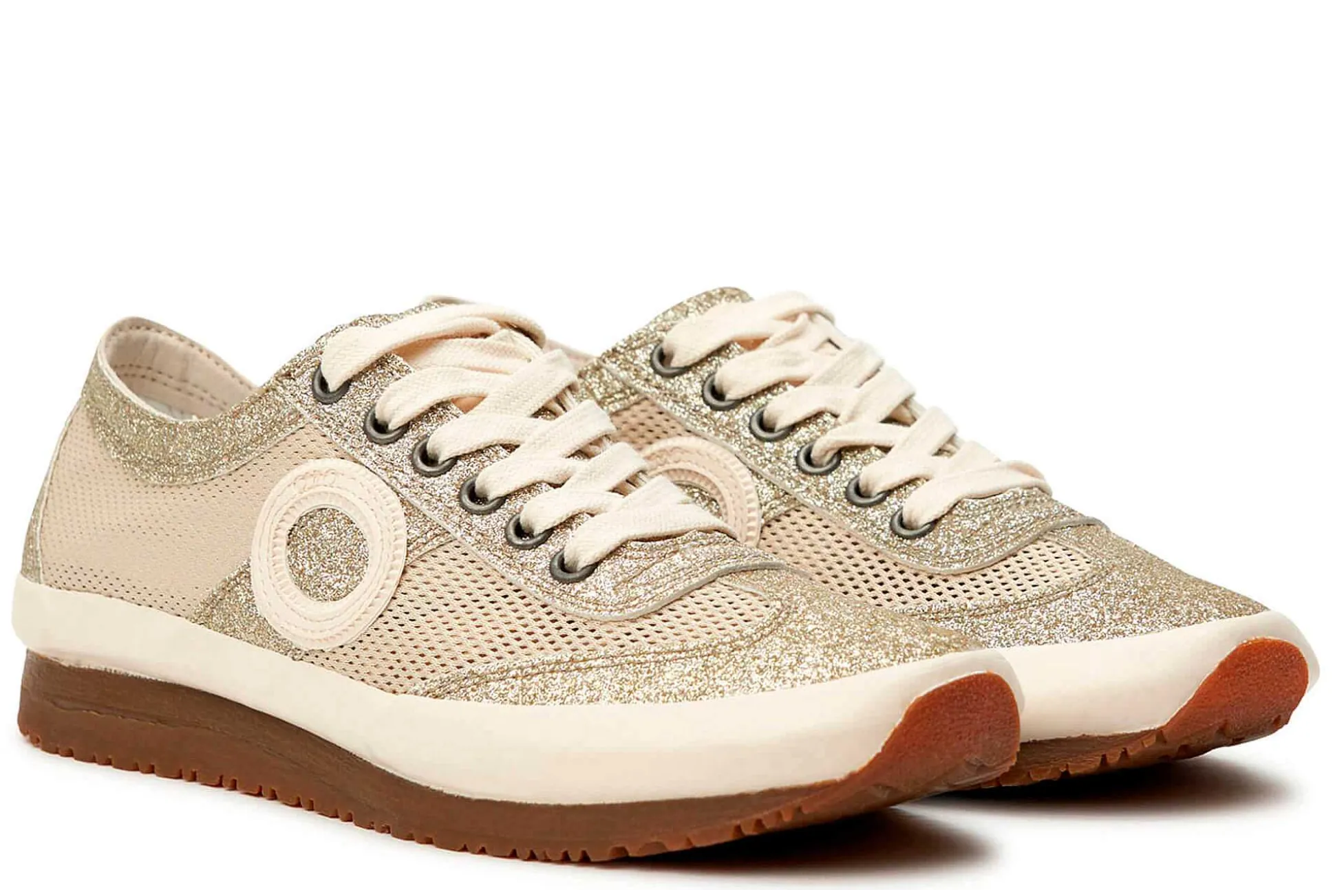 Zapatillas Joaneta