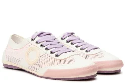 Zapatillas Joaneta