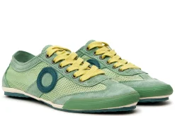 Zapatillas Joaneta