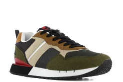 Zapatillas Junior