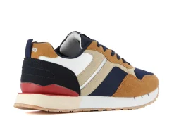 Zapatillas Junior