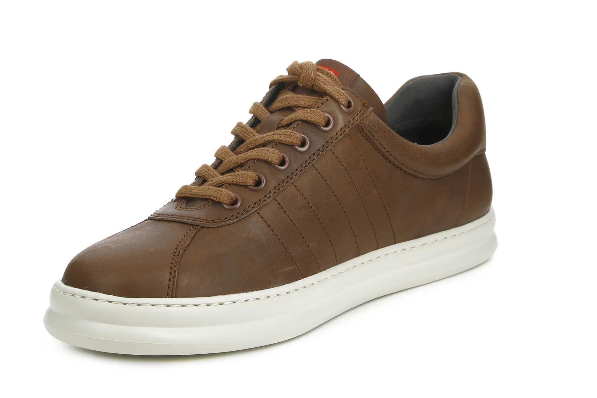 Zapatillas K100227/014 Marron