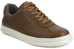 Zapatillas K100227/014 Marron