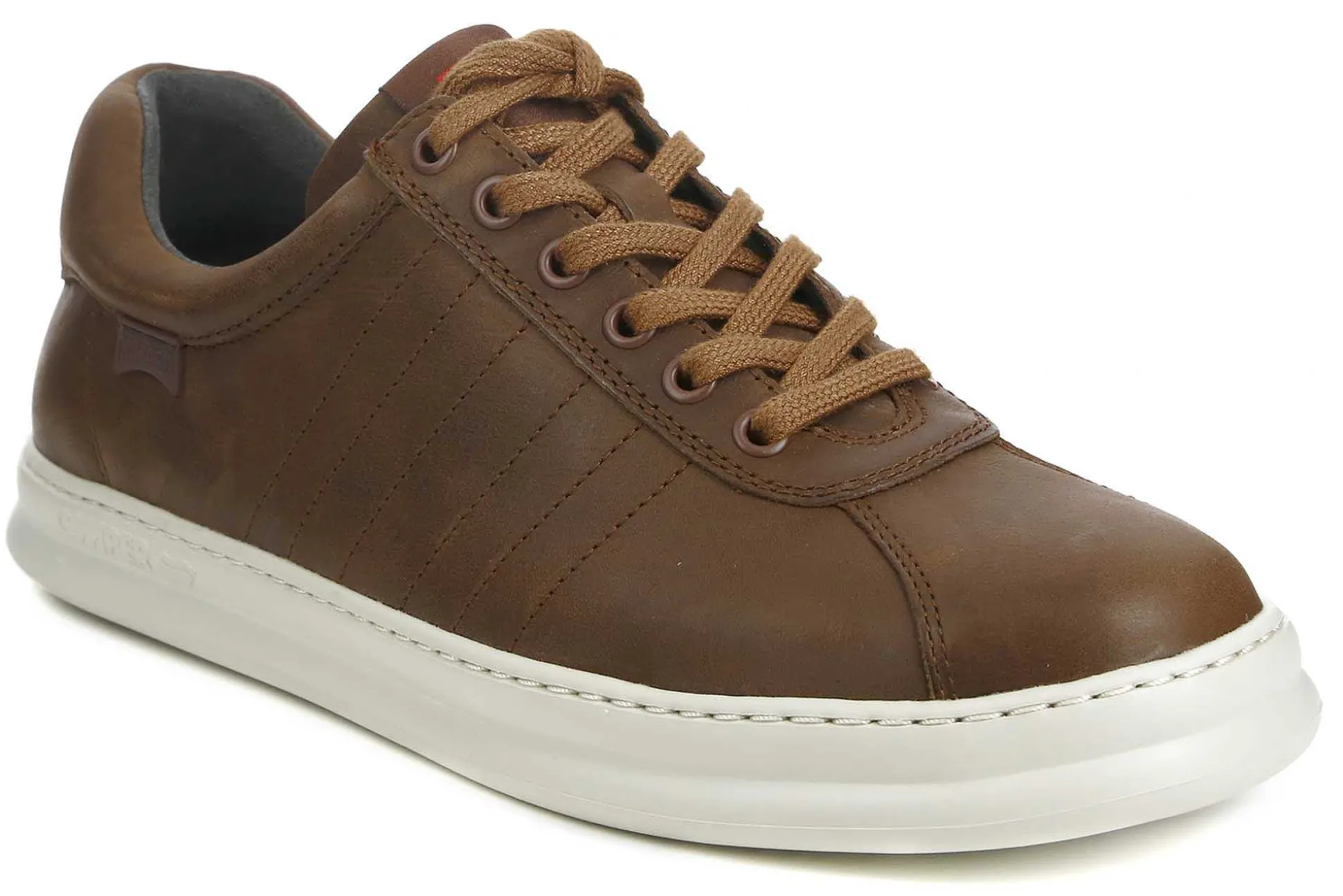 Zapatillas K100227/014 Marron