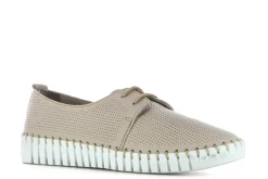 Zapatillas Kapa