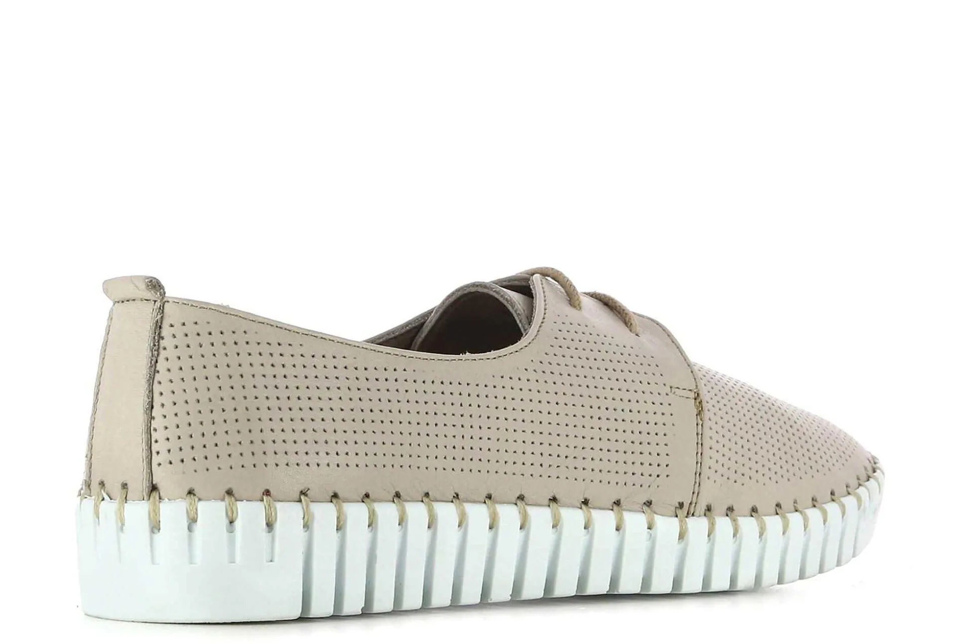 Zapatillas Kapa