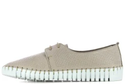 Zapatillas Kapa