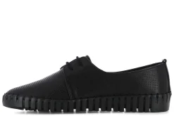 Zapatillas Kapa