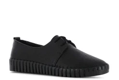 Zapatillas Kapa