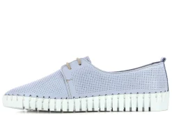 Zapatillas Kapa