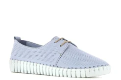 Zapatillas Kapa
