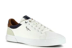 Zapatillas Kenton Court