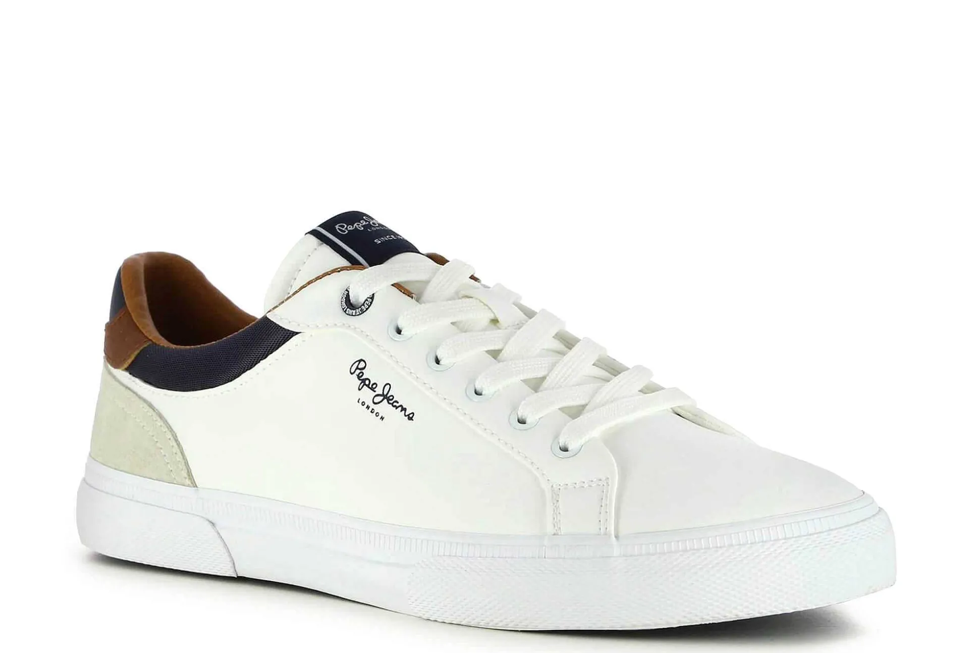 Zapatillas Kenton Court