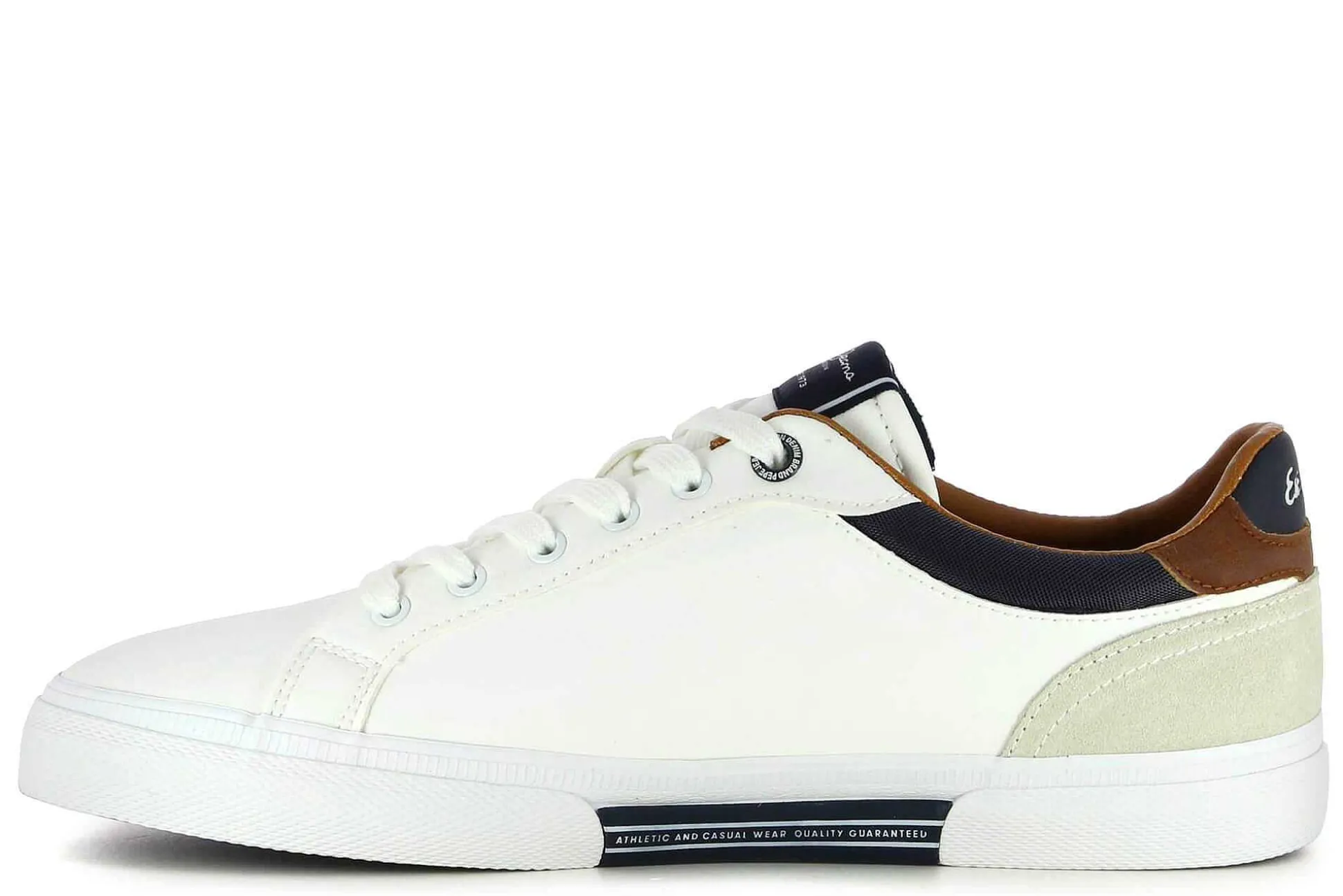 Zapatillas Kenton Court