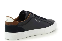 Zapatillas Kenton Court