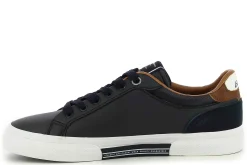 Zapatillas Kenton Court