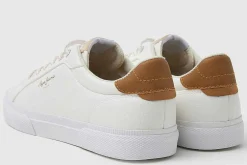 Zapatillas Kenton Max W