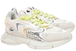 Zapatillas L003 Neo