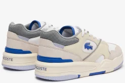 Zapatillas Lineshot