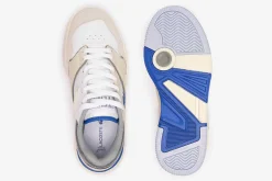 Zapatillas Lineshot