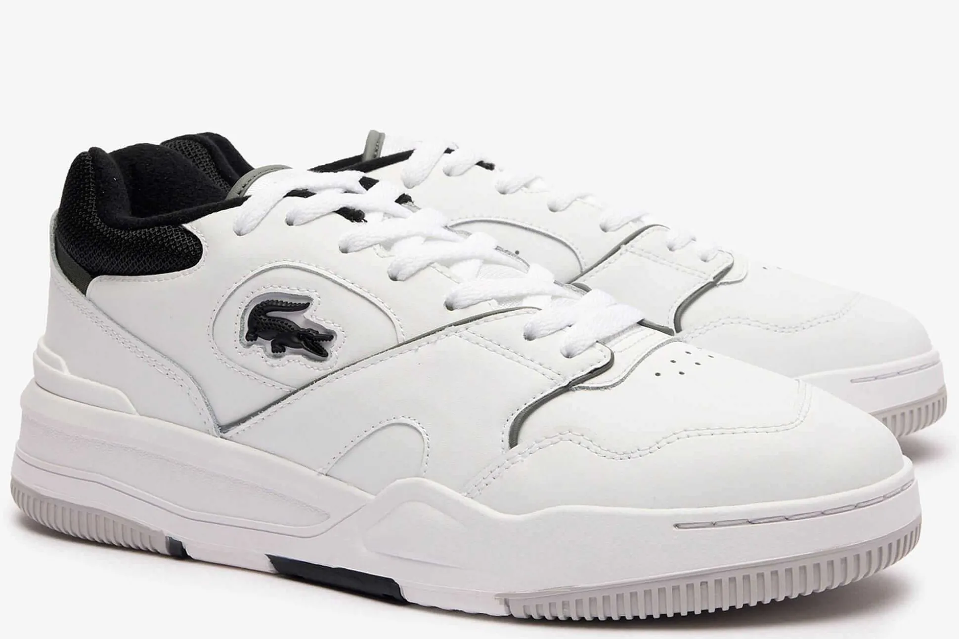 Zapatillas Lineshot